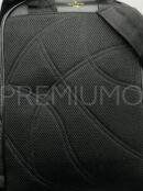 Louis Vuitton рюкзак PR762631 18