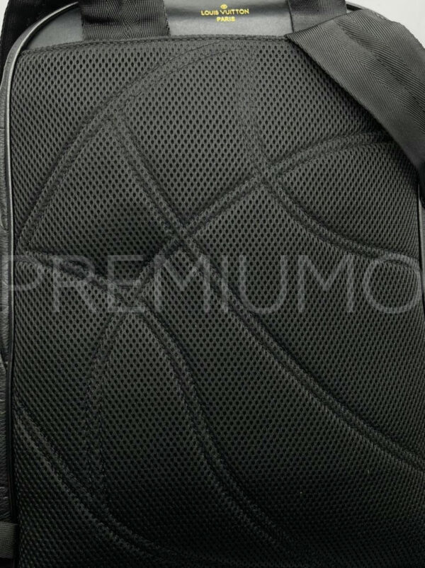 Louis Vuitton рюкзак PR762631 7
