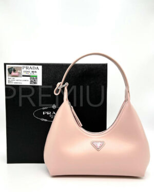 Prada сумка PR110099