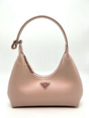 Prada сумка PR110099 13