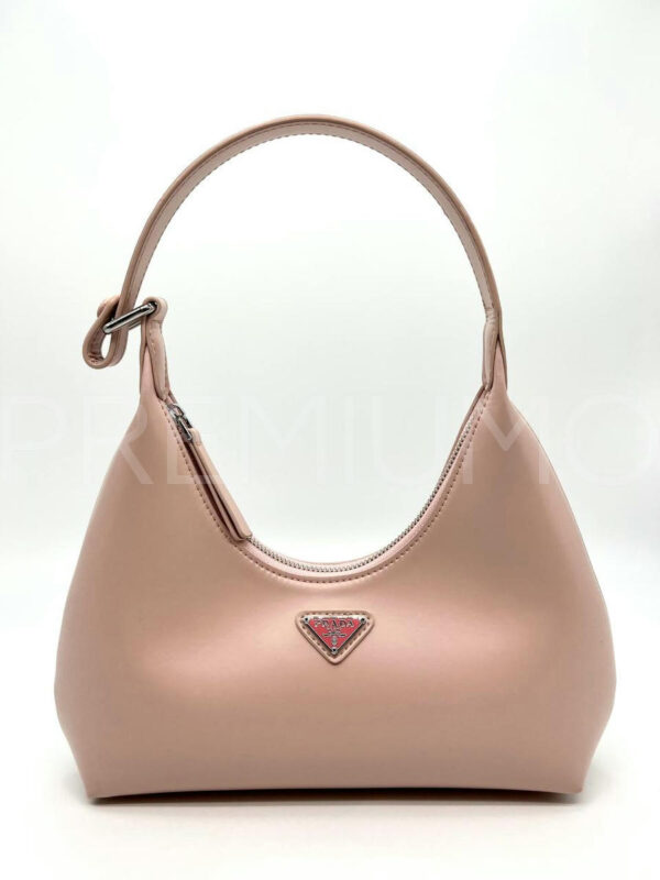 Prada сумка PR110099 2