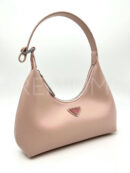 Prada сумка PR110099 14
