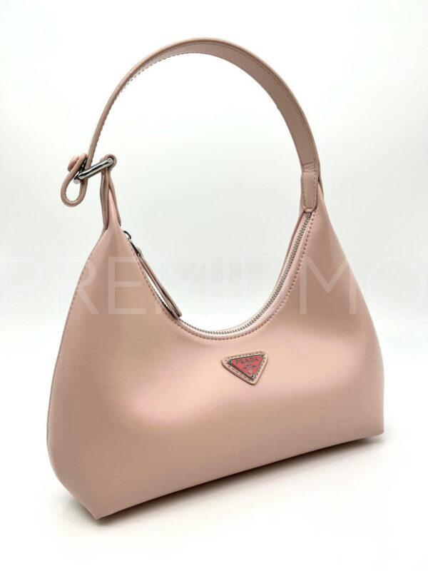 Prada сумка PR110099 3