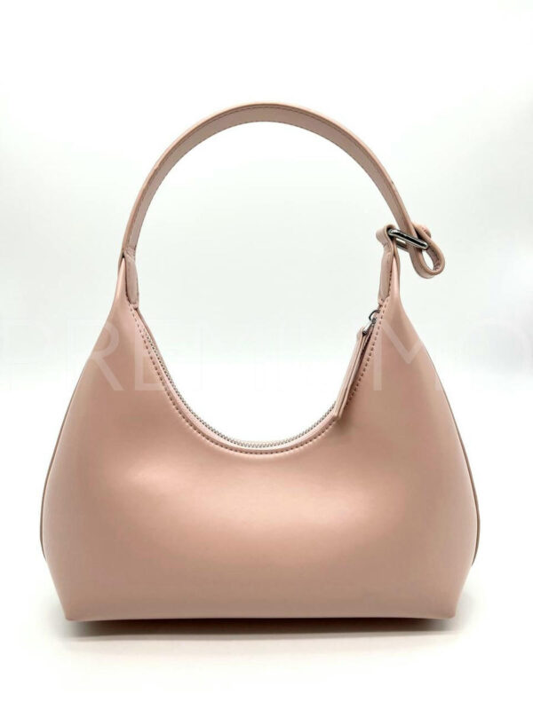 Prada сумка PR110099 4