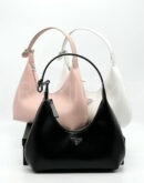 Prada сумка PR110099 20