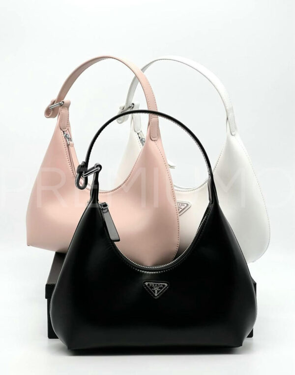 Prada сумка PR110099 9