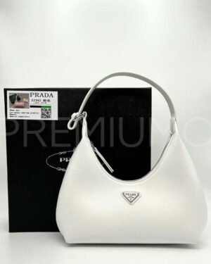 Prada сумка PR303861