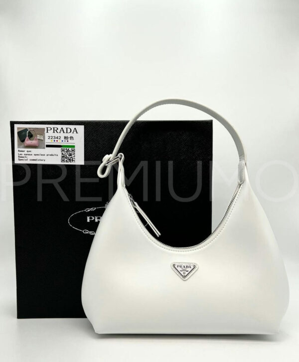 Prada сумка PR303861