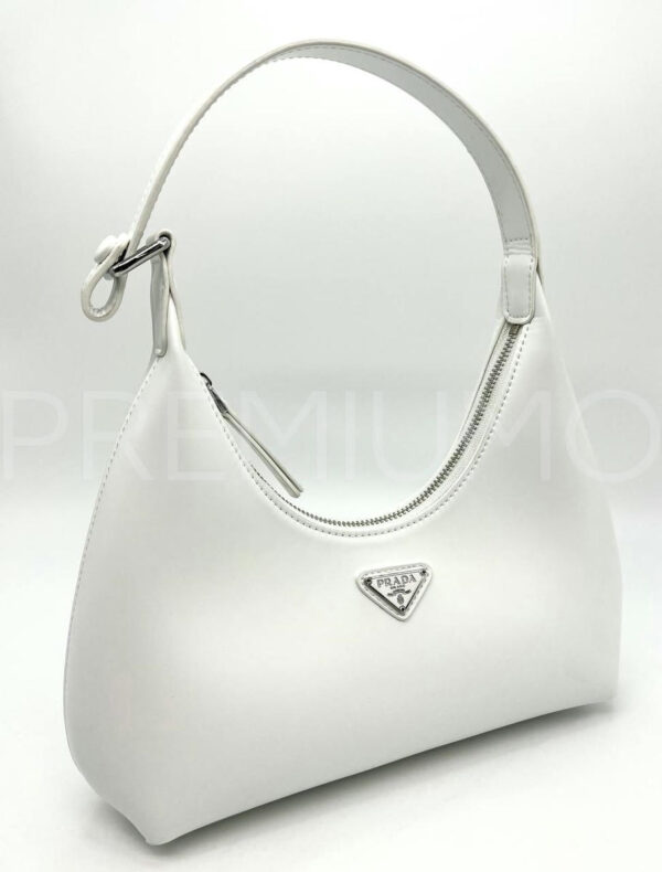 Prada сумка PR303861 2