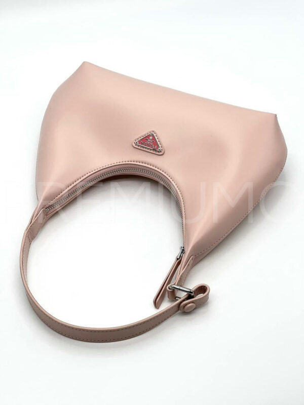 Prada сумка PR110099 7