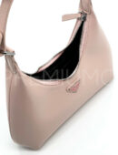 Prada сумка PR110099 17