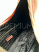 Prada сумка PR110099 16