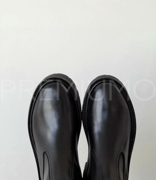 Celine ботинки PR450217 26
