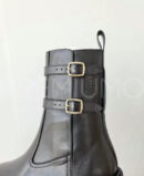Celine ботинки PR450217 58