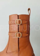 Celine ботинки PR769026 14