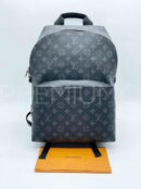 Louis Vuitton рюкзак PR257621 33