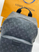 Louis Vuitton рюкзак PR257621 44
