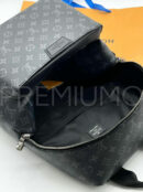 Louis Vuitton рюкзак PR257621 47