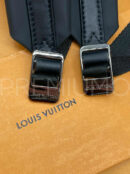 Louis Vuitton рюкзак PR257621 49