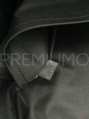 Louis Vuitton рюкзак PR257621 50