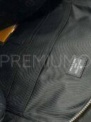 Louis Vuitton рюкзак PR257621 51