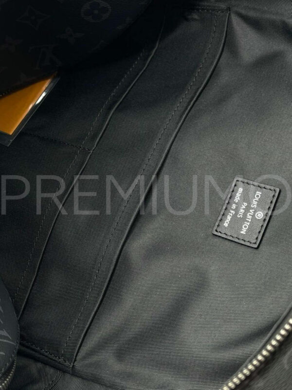 Louis Vuitton рюкзак PR257621 21