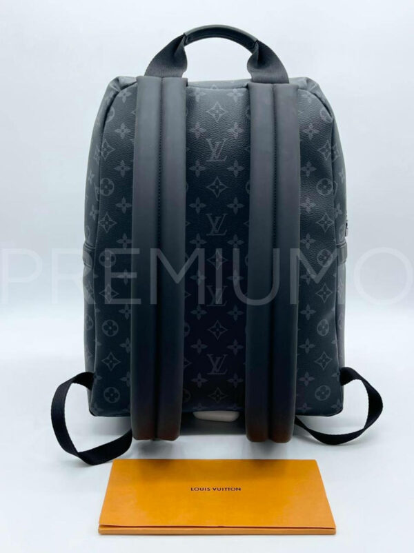 Louis Vuitton рюкзак PR257621 13