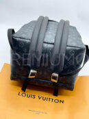 Louis Vuitton рюкзак PR257621 45