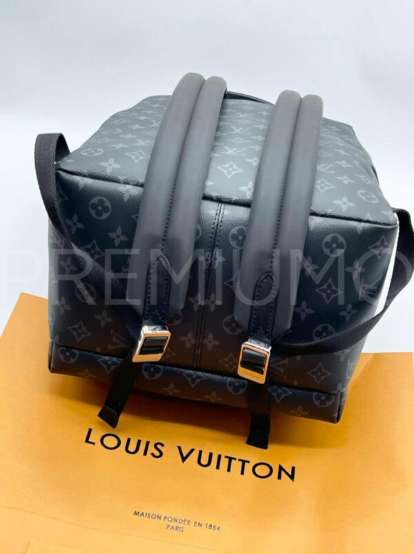 Louis Vuitton рюкзак PR257621 15