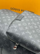 Louis Vuitton рюкзак PR257621 46