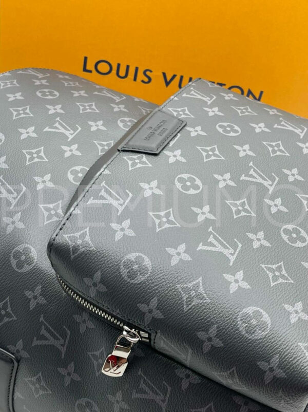 Louis Vuitton рюкзак PR257621 16