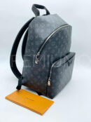 Louis Vuitton рюкзак PR257621 48
