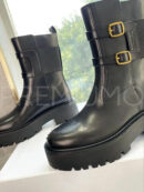 Celine ботинки PR450217 36