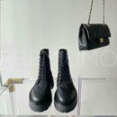 Celine ботинки PR287051 36