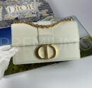 Christian Dior сумка PR970817 9