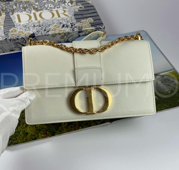 Christian Dior сумка PR970817
