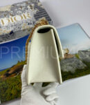 Christian Dior сумка PR970817 15