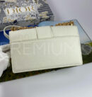 Christian Dior сумка PR970817 12