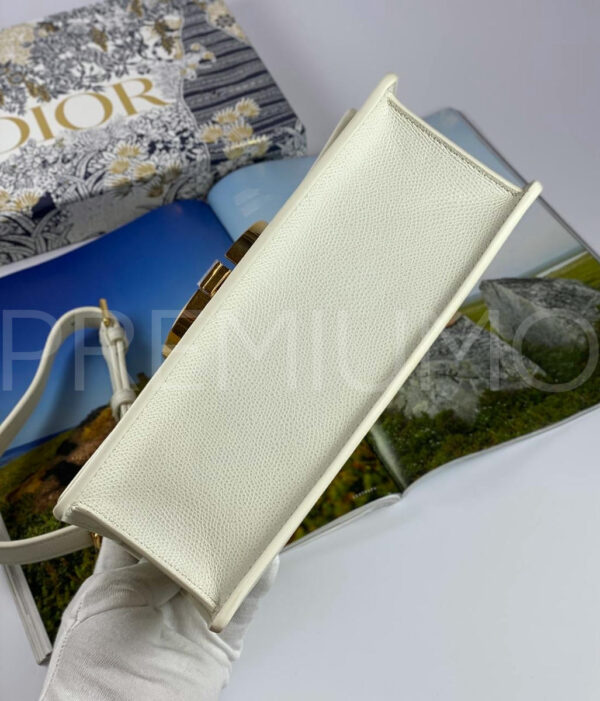 Christian Dior сумка PR970817 8