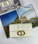 Christian Dior сумка PR970817 10