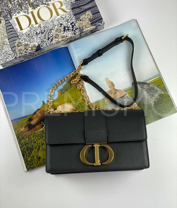 Christian Dior сумка PR878352