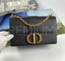 Christian Dior сумка PR878352 11