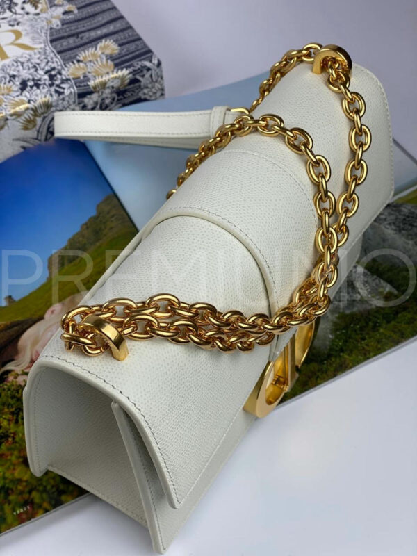 Christian Dior сумка PR970817 3