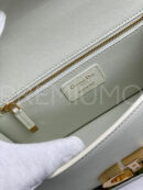 Christian Dior сумка PR970817 14