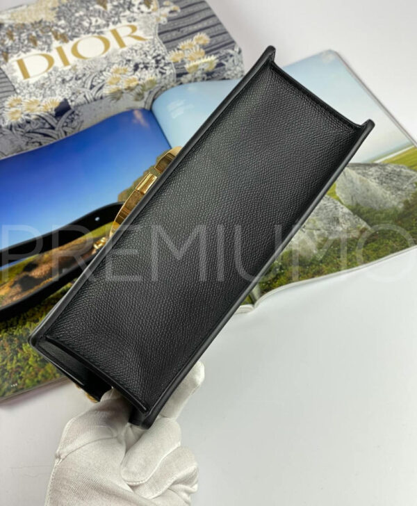 Christian Dior сумка PR878352 7