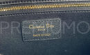 Christian Dior сумка PR878352 17