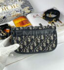 Christian Dior сумка PR300775 29
