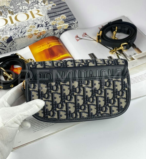 Christian Dior сумка PR300775 13