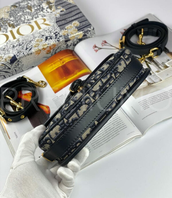 Christian Dior сумка PR300775 15