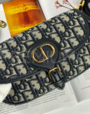 Christian Dior сумка PR300775 27